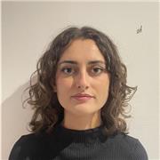 Cours de soutiens scolaire et ou aide aux devoirs